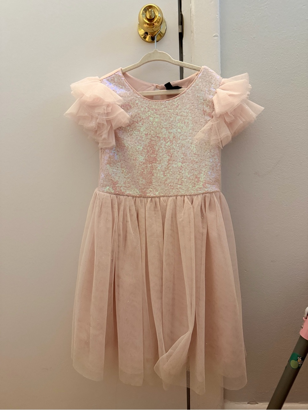Girls Dress Lot - Picture 8 of 15